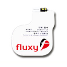 Приемник для беспроводной зарядки FluxPort Fluxy S