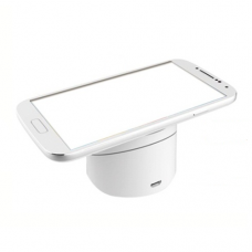 Беспроводное зарядное устройство FluxPort Hyper