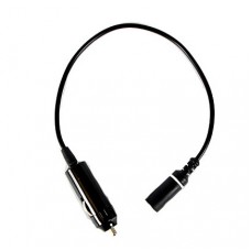 Автомобильный адаптер для инвертора Sherpa v2