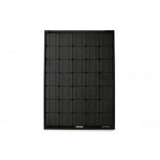 Солнечная панель Goal Zero Boulder 90 solar panel (32405)