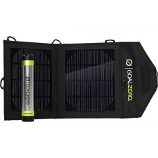 Комплект для зарядки Goal Zero Switch 8 Kit (41001)