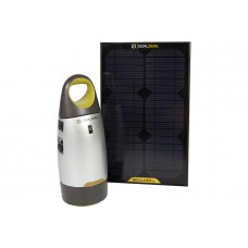 Комплект для зарядки Goal Zero Escape 150 Kit