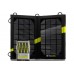 Комплект для зарядки Goal Zero Guide 10 Plus Solar Kit (41022)