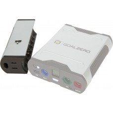 Инвертор Goal Zero Sherpa v2