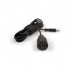 Разветвитель Goal Zero на 4 входа 4.7 мм