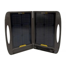 Солнечная панель Goal Zero Escape 30 (22003)