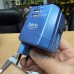Сетевой адаптер Hoco AC3 Worldwide 2.4A Dual USB Travel Charger Adapter Сетевой адаптер Hoco AC3 Worldwide 2.4A Dual USB Travel Charger Adapter