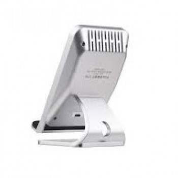 Беспроводное зарядное устройство Hoco Wisewind Wireless Rapid Charger (CW11)