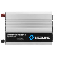 Автомобильный инвертор Neoline 1000W