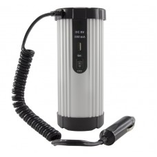 Автомобильный инвертор Neoline 200W