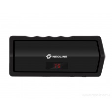 Автомобильный инвертор Neoline Jump Starter 110