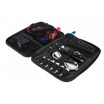 Автомобильный инвертор Neoline Jump Starter 110