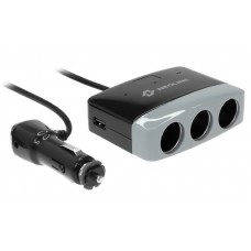 Разветвитель Neoline Splitter A13