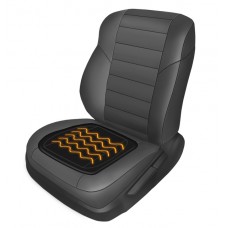 Автомобильная подушка с подогревом Neoline Seat Plus 110