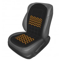 Автомобильная подушка с подогревом Neoline Seat Plus 310