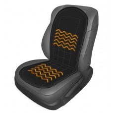 Автомобильная подушка с подогревом Neoline Seat Plus 310