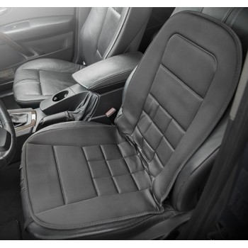 Автомобильная подушка с подогревом Neoline Seat Plus 310