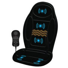 Автомобильная подушка с подогревом Neoline Seat Plus 510