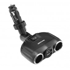 Разветвитель Neoline Duplex