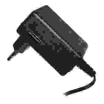 Сетевой адаптер Omron AC Adapter-E1600