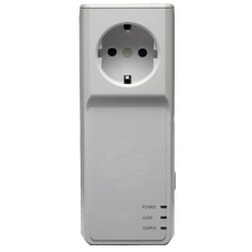 Умная розетка Senseit GS1