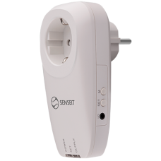 Умная розетка Senseit GS2 Slave