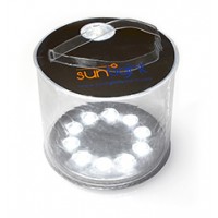 Фонарь круглый SunLight