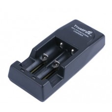 Зарядное устройство TrustFire TR001