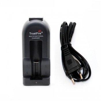 Зарядное устройство TrustFire TR002