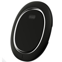 Беспроводное зарядное устройство Usams Wireless Charger US-CD29