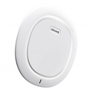 Беспроводное зарядное устройство Usams Wireless Charger US-CD29