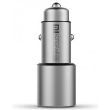 Автомобильное зарядное устройство Xiaomi Car Charger 36W CC02CZM (BHR4185CN) Автомобильное зарядное устройство Xiaomi Car Charger 36W CC02CZM (BHR4185CN)