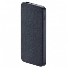 Портативный аккумулятор Xiaomi ZMi Power Bank 10000 mAh (QB910)