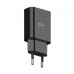 Сетевое зарядное устройство Xiaomi (Mi) ZMI 18W USB-A QC 3.0 fast charging charger (HA612EU)