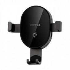 Держатель автомобильный с функцией беспроводной зарядки Xiaomi 70mai Midrive PB01