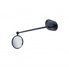 Зеркало велосипедное BlackBurn Helmet Mirror 10 GBL (BB2020203)