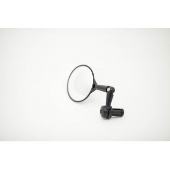 Зеркало велосипедное WeiJia DX-2002B