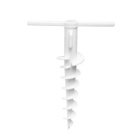 Подставка для зонта Helios (HS-TSD-1402)