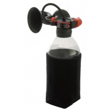 Пневмосигнал Ecoblast Sport Horn (SAM EB2)