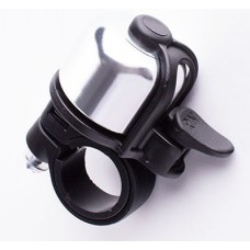 Звонок ударный Gros RIN 600B