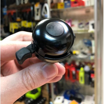 Звонок рычажный Nuvo NH-B833AP