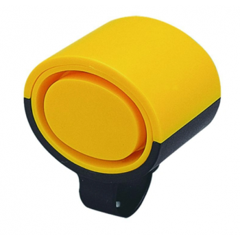 Звонок электронный для велосипеда Odinn (JH-101)