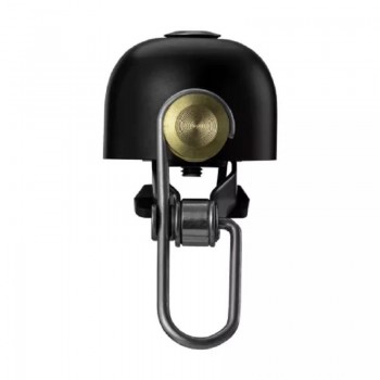 Велосипедный звонок ударный Rockbros Rockbros 151B