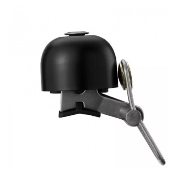 Велосипедный звонок ударный Rockbros Rockbros 151B