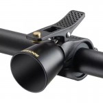 Велосипедный звонок ударный Rockbros 34210005001 (0579-85263215)