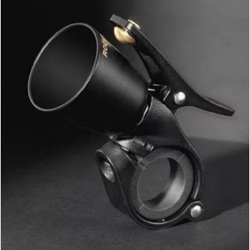 Велосипедный звонок ударный Rockbros 34210005001 (0579-85263215)