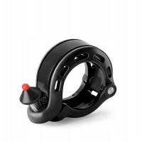 Велосипедный звонок ударный Rockbros (34210028001)