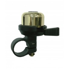 Звонок рычажный Sunny Wheel Wind bell 1000B