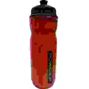 Бутылка PowerUp
