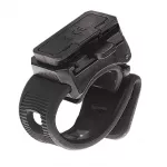 Крепление для фонарей Moon на руль RB-25